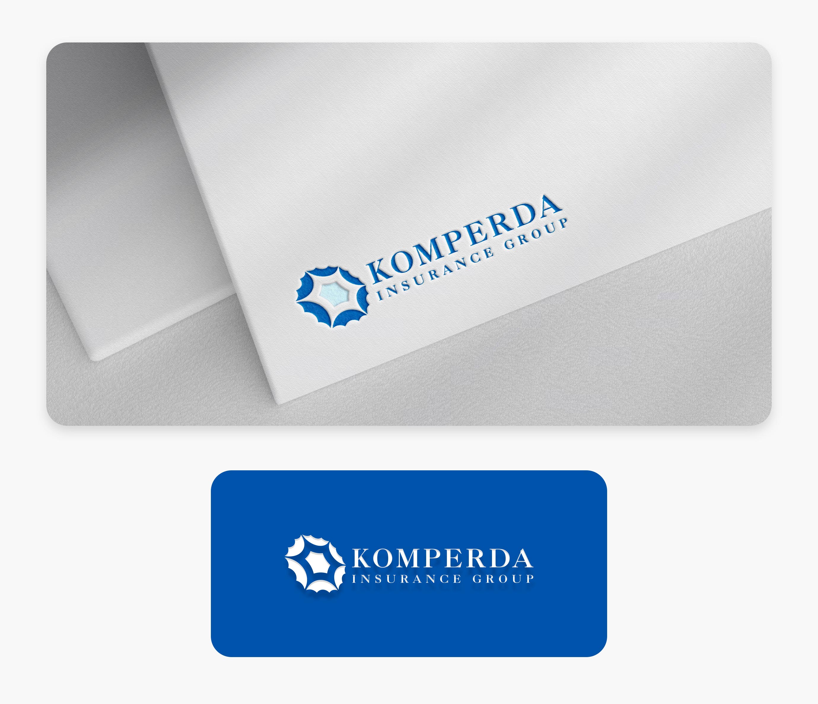 Logo Design by Interloop_Designs for this project | Design #31848847