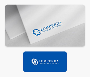 Logo Design by Interloop_Designs for this project | Design: #31848847