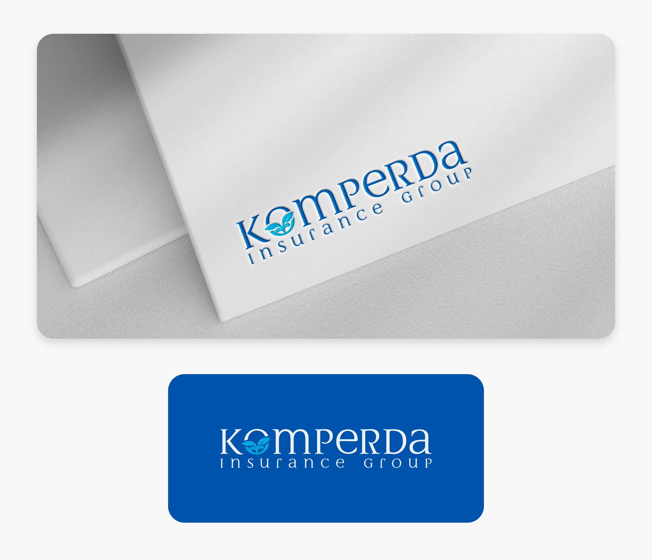 Logo Design by Interloop_Designs for this project | Design #31848848