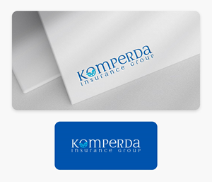 Logo Design by Interloop_Designs for this project | Design: #31848848