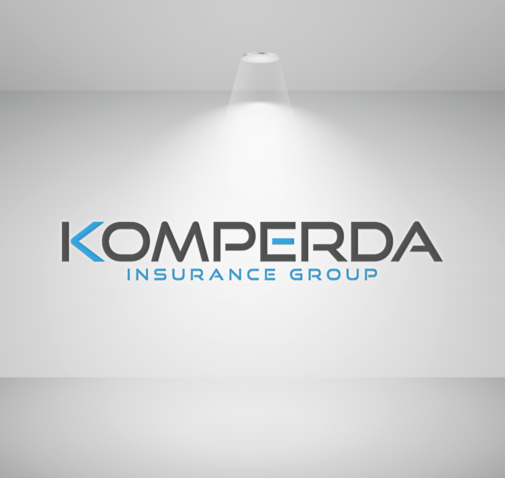 Logo Design by Graphic Mama for this project | Design #31846935