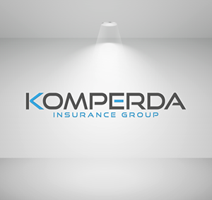 Logo Design by Graphic Mama for this project | Design: #31846935