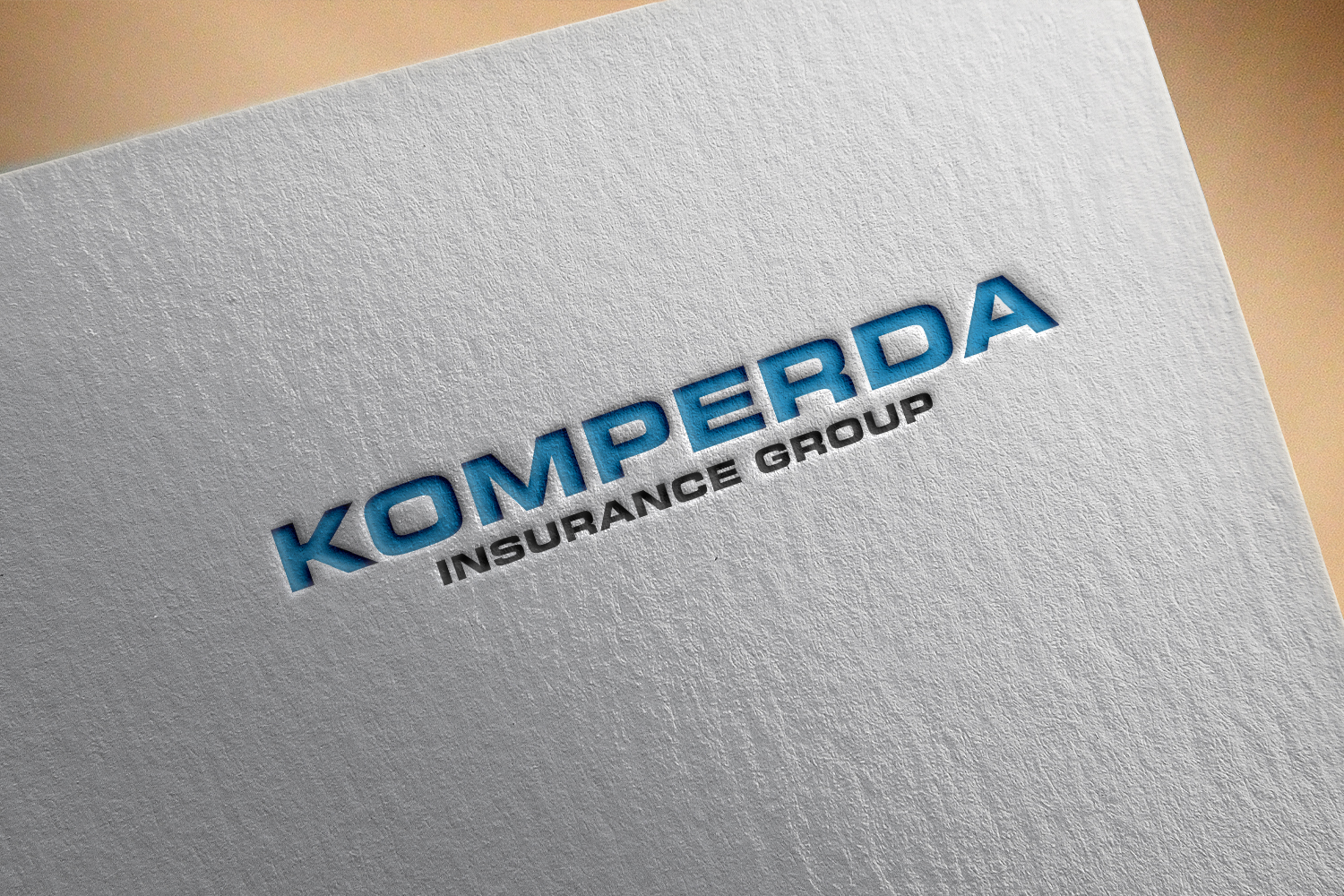 Logo-Design von Graphic Mama für dieses Projekt | Design #31846984