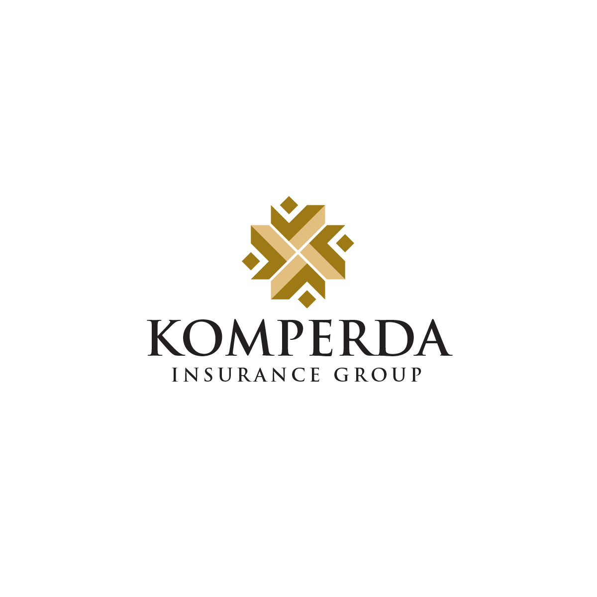 Logo-Design von Elrich für dieses Projekt | Design #31858399