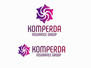 Logo Design by Golokapati