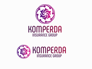 Logo Design by Golokapati for this project | Design: #31850848