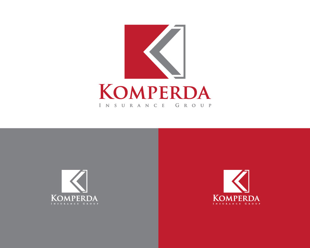 Logo Design by wood357 for this project | Design #31846781