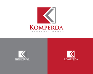 Logo Design by wood357 for this project | Design: #31846781