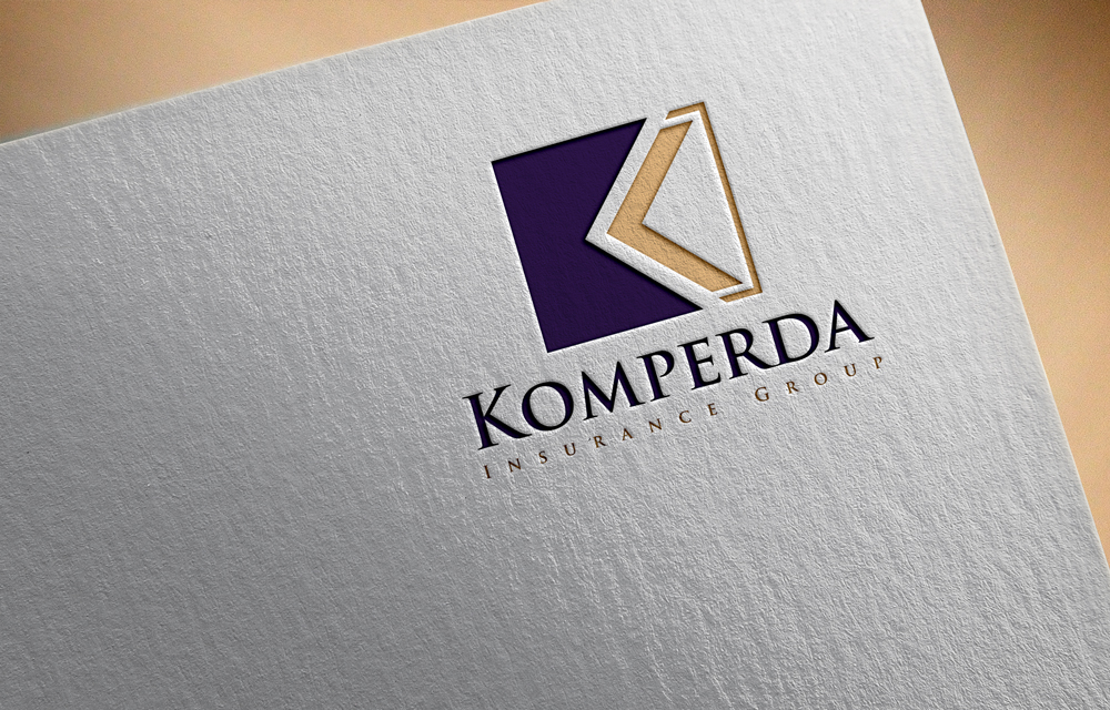 Logo Design by wood357 for this project | Design #31846787