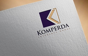 Logo Design by wood357 for this project | Design: #31846787