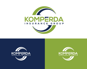 Logo Design by wood357 for this project | Design: #31848196