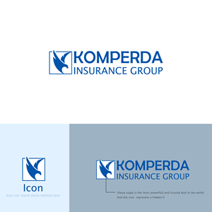 Logo Design by ArtTreat