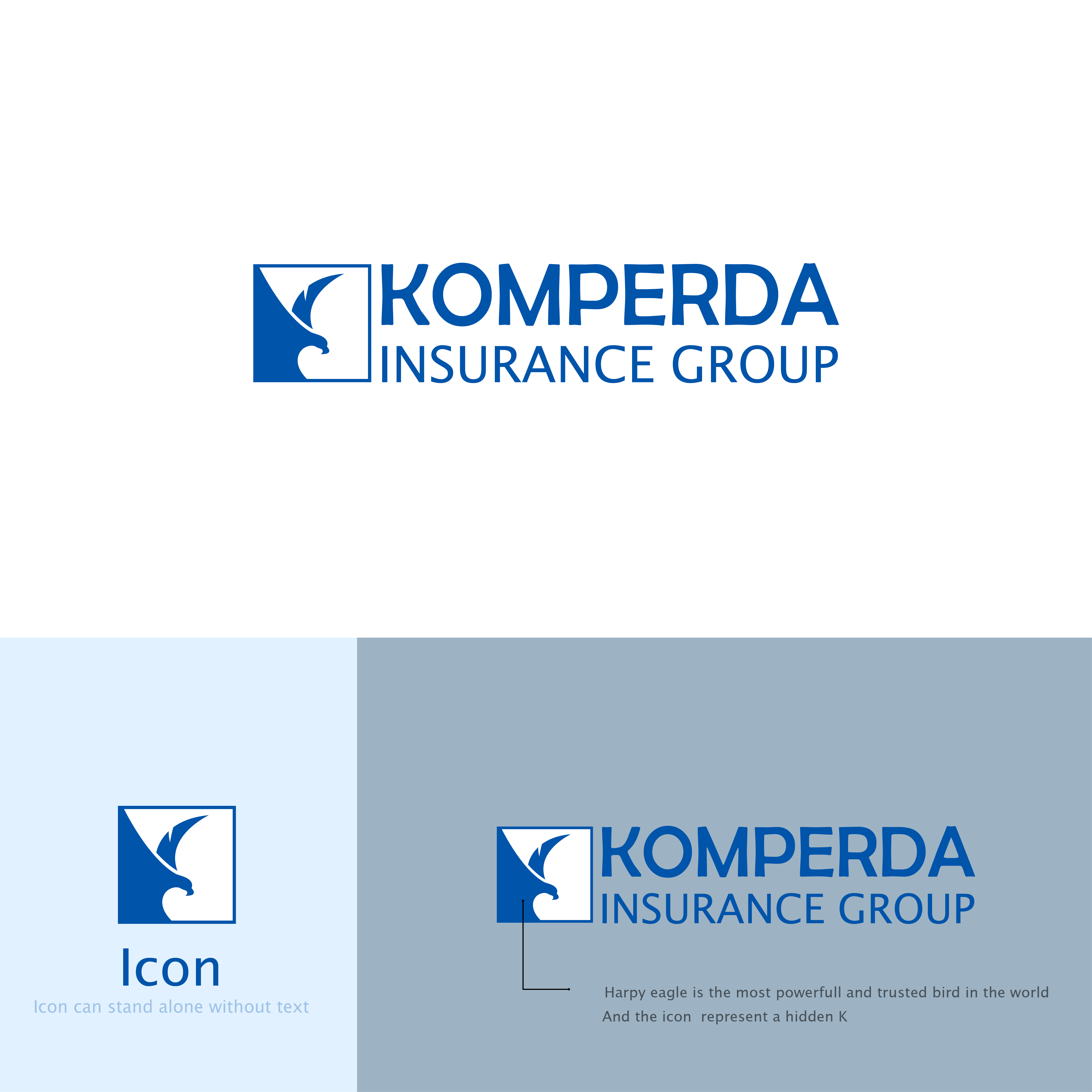 Logo Design by ArtTreat for this project | Design #31872892