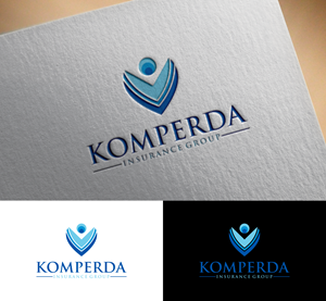 Logo Design by healer1617 for this project | Design #31848684