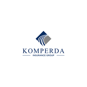 Logo Design by MK_STD