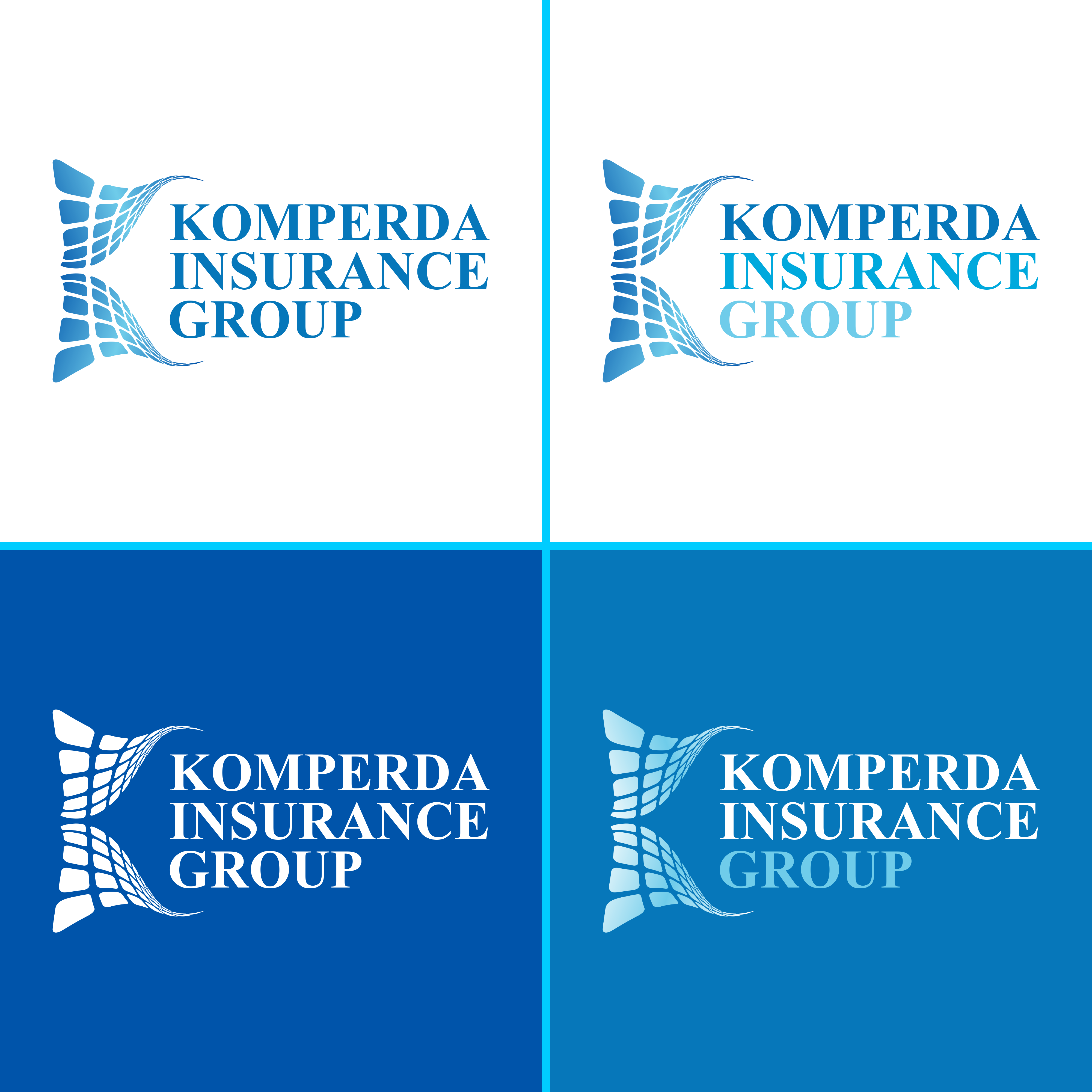 Logo Design by Afika_YN for this project | Design #31864333