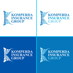 Logo Design by Afika_YN for this project | Design: #31864333