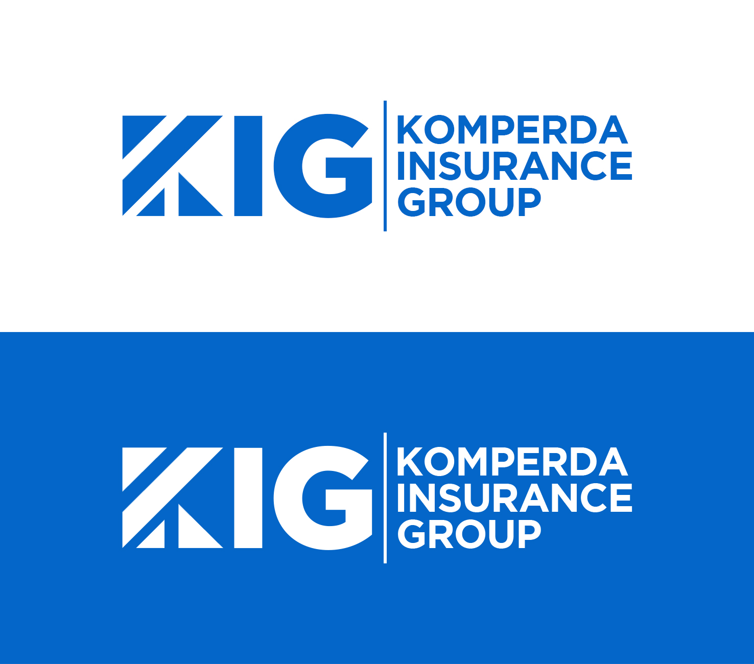 Logo Design by Liinart for this project | Design #31850731