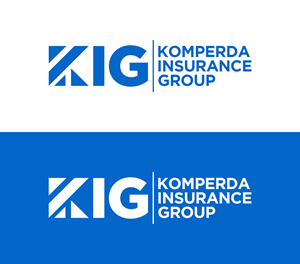 Logo Design by Liinart for this project | Design: #31850731