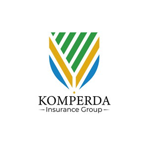 Logo Design by Lenlen