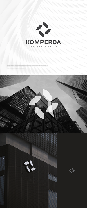 Logo Design by apik. for this project | Design: #31847156