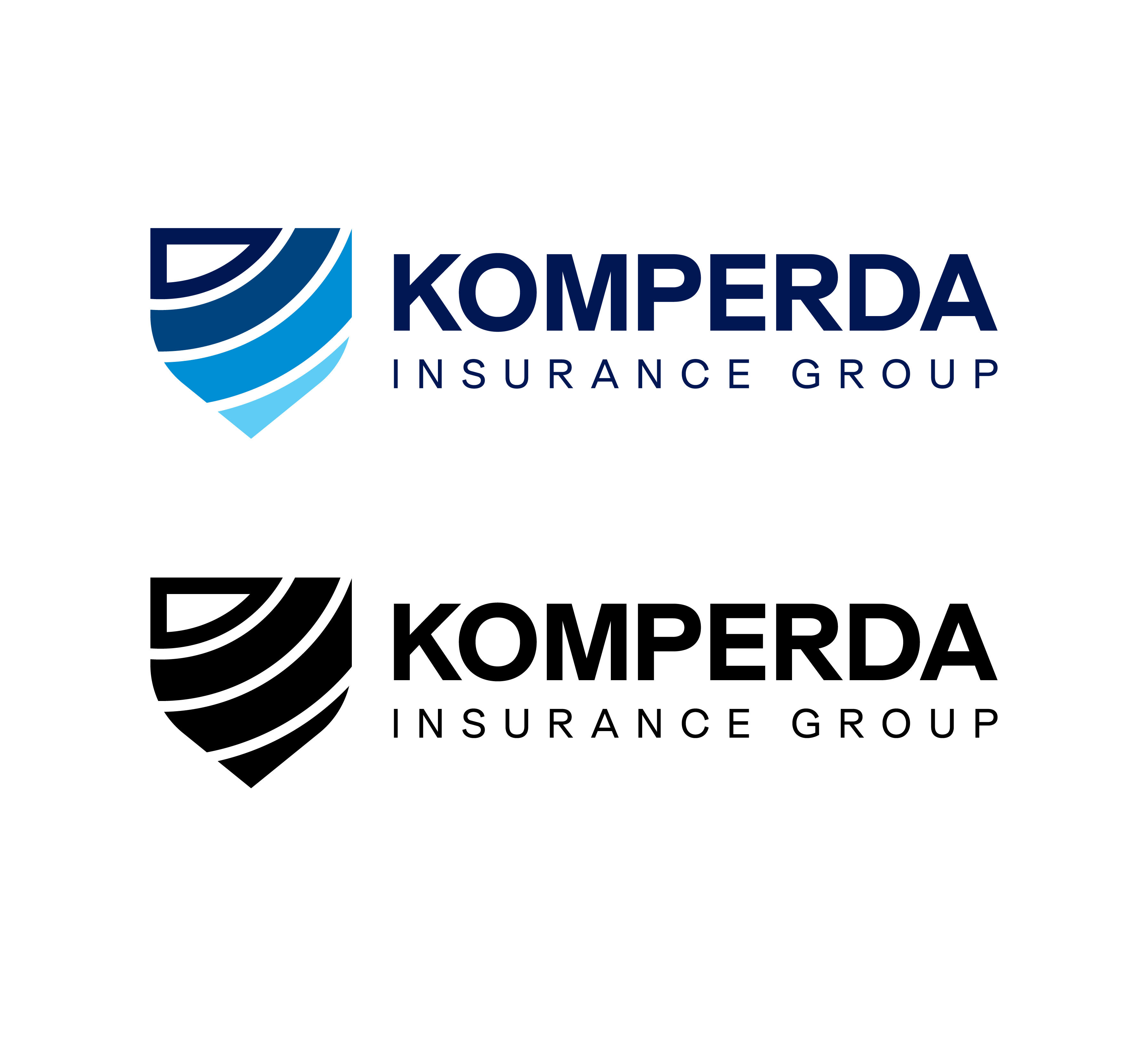 Logo Design by John Mark Arts for this project | Design #31849822