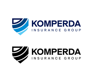 Logo Design by John Mark Arts for this project | Design #31849822