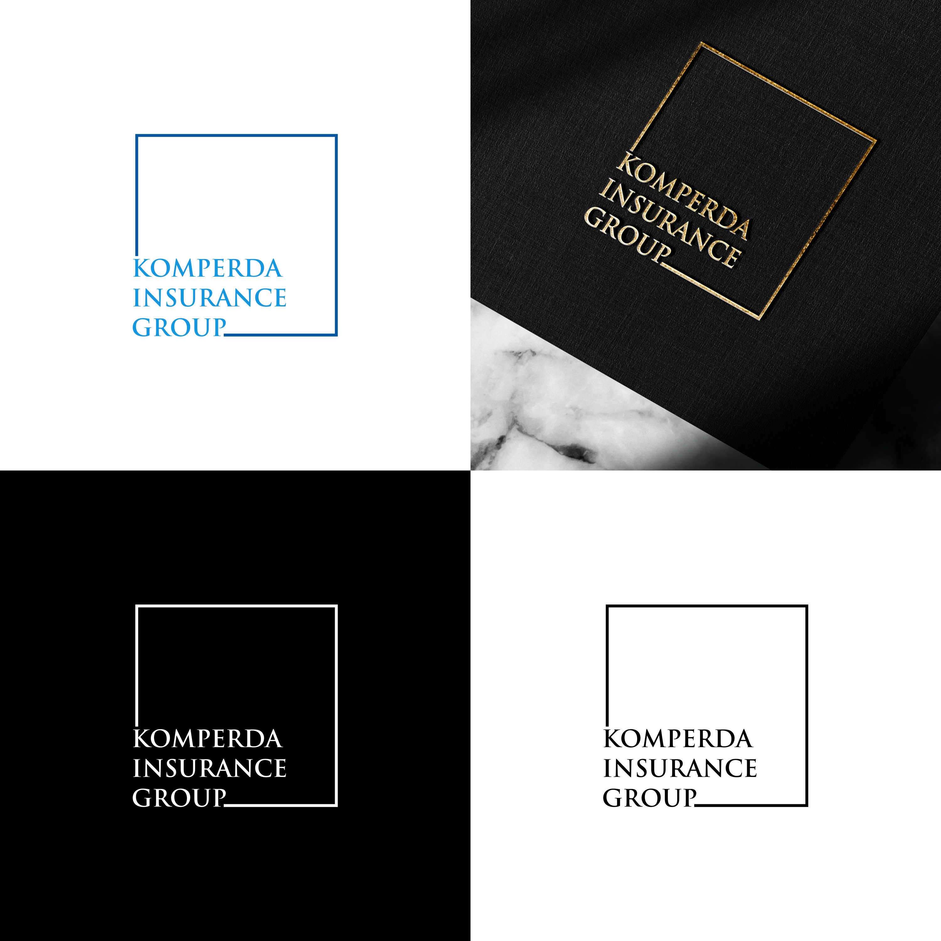 Logo Design by Dylan Z.R for this project | Design #31851740