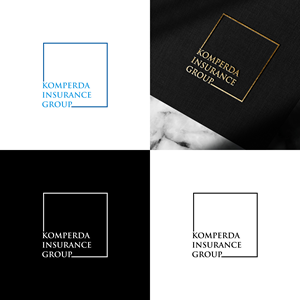 Logo Design by Dylan Z.R