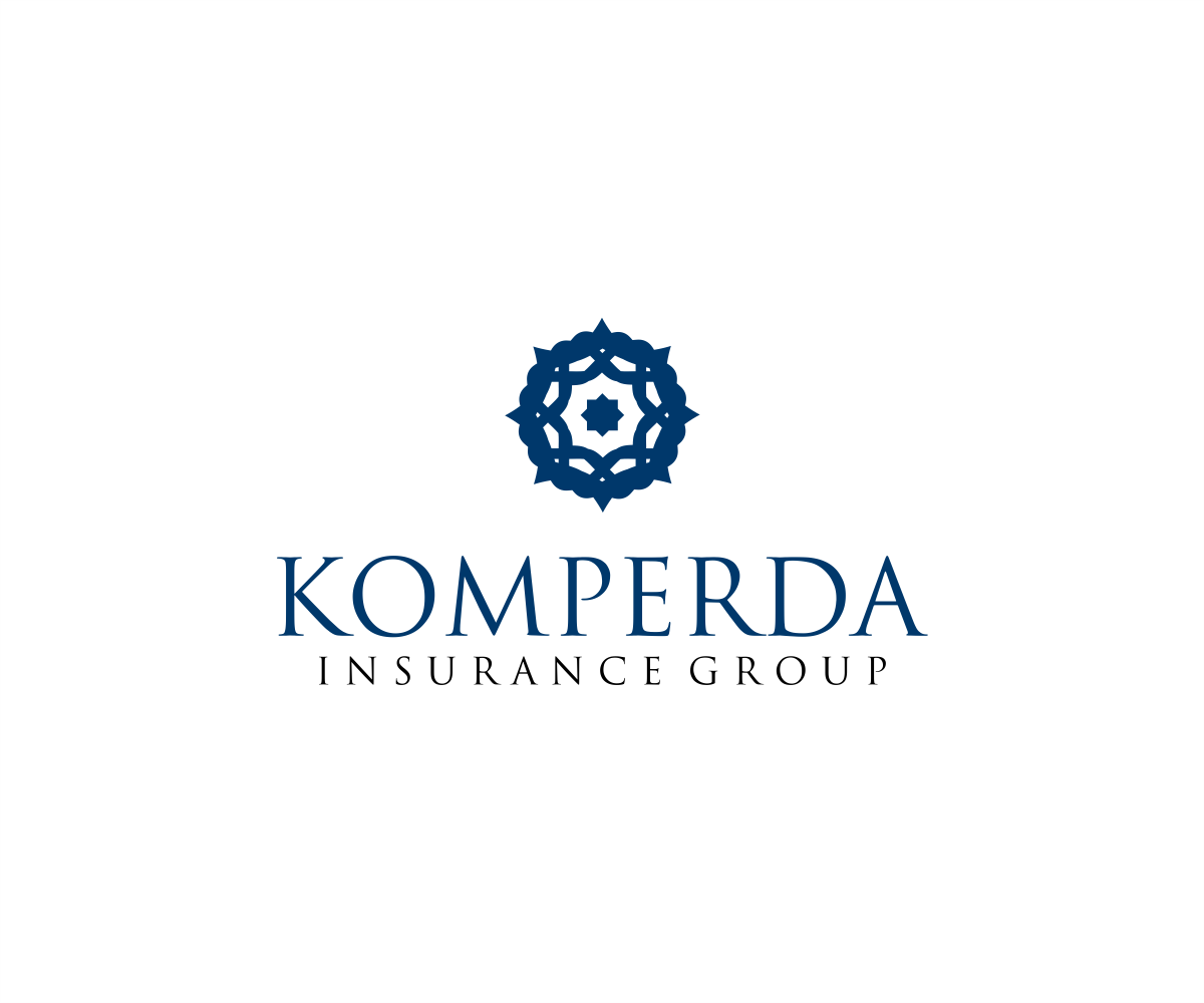 Logo-Design von kalongg langgeng jaya für dieses Projekt | Design #31847044