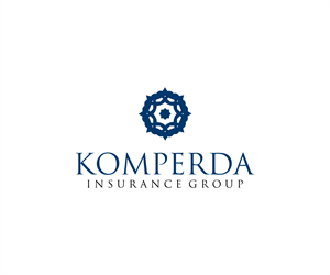 Logo Design by kalongg langgeng jaya for this project | Design: #31847044