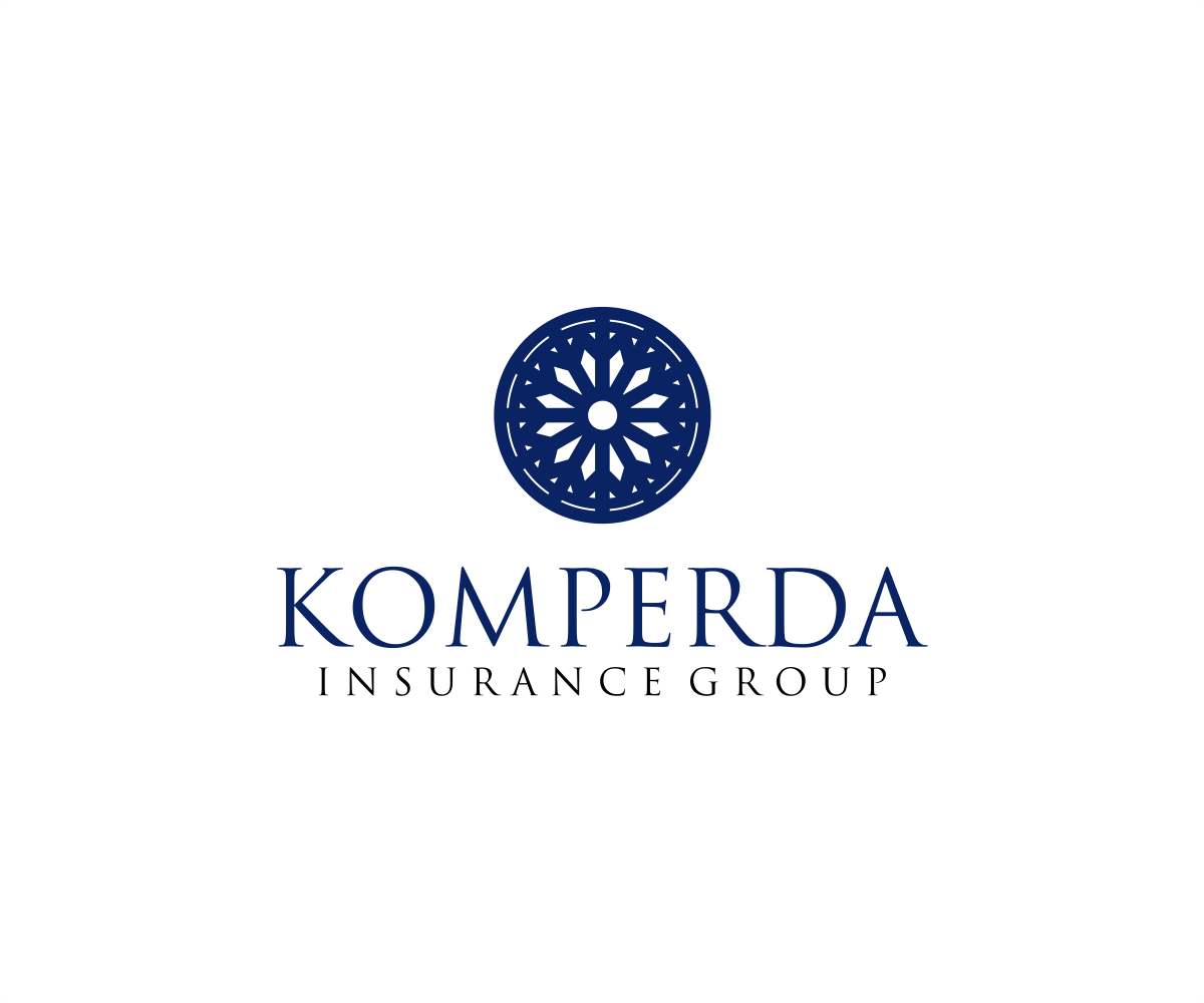 Logo Design by kalongg langgeng jaya for this project | Design #31853797