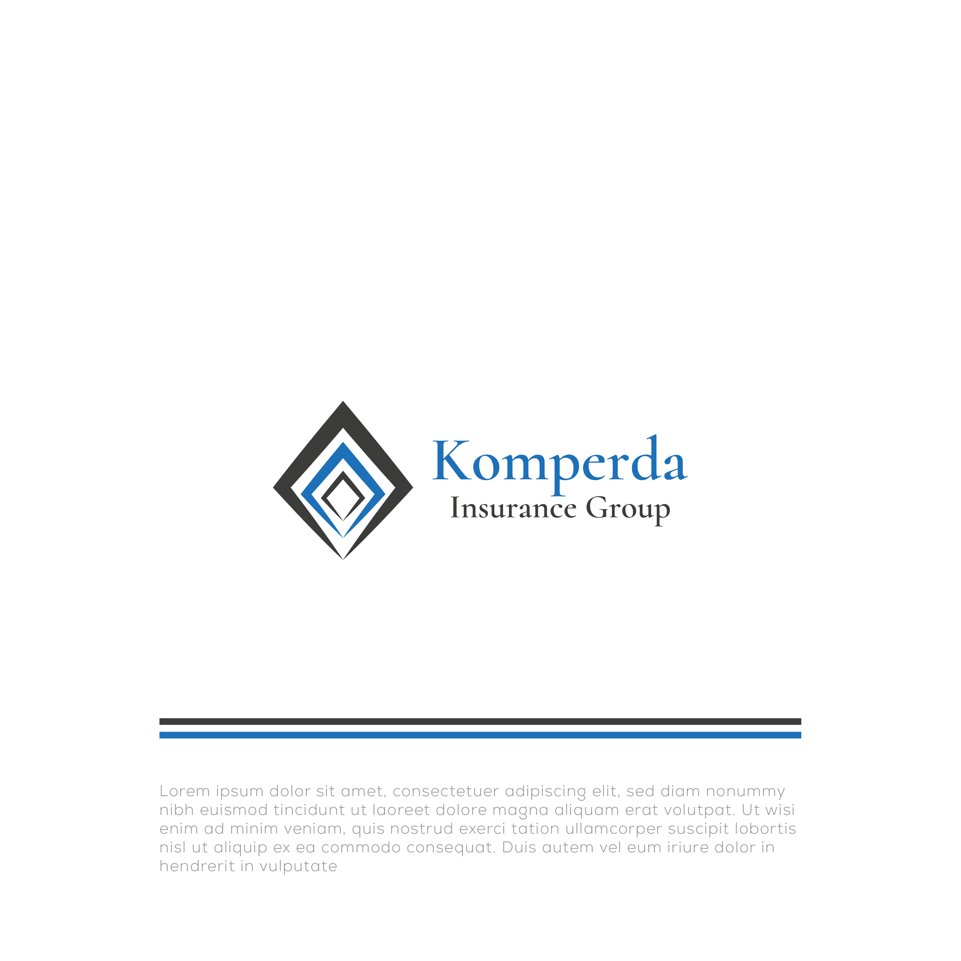 Logo Design by designblaast for this project | Design #31850992