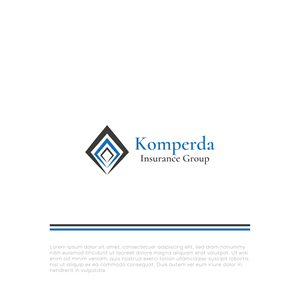 Logo Design by designblaast for this project | Design: #31850992