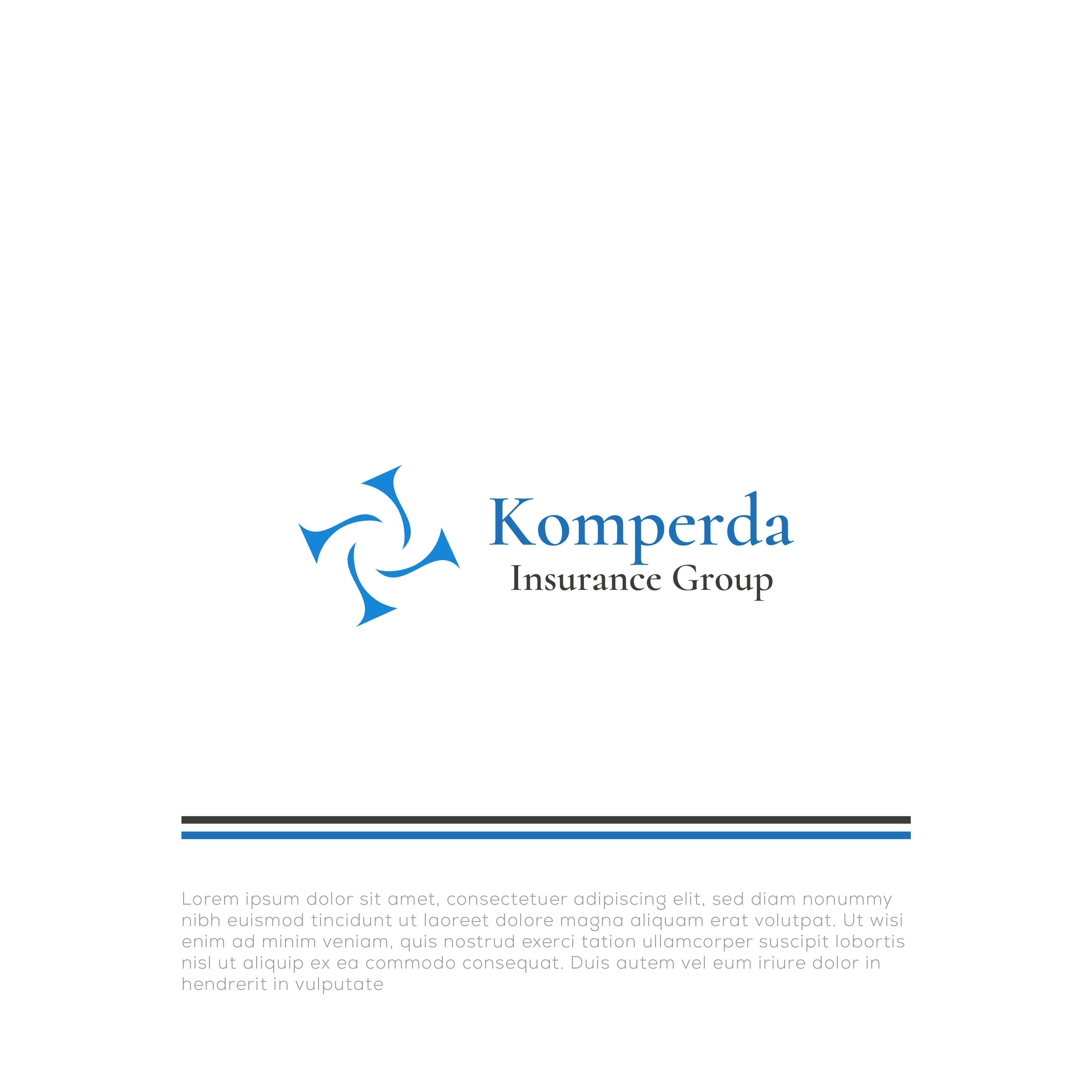 Logo Design by designblaast for this project | Design #31851036