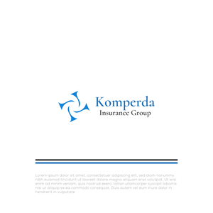 Logo Design by designblaast for this project | Design: #31851036