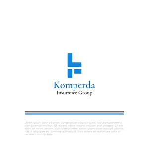 Logo Design by designblaast for this project | Design: #31851037