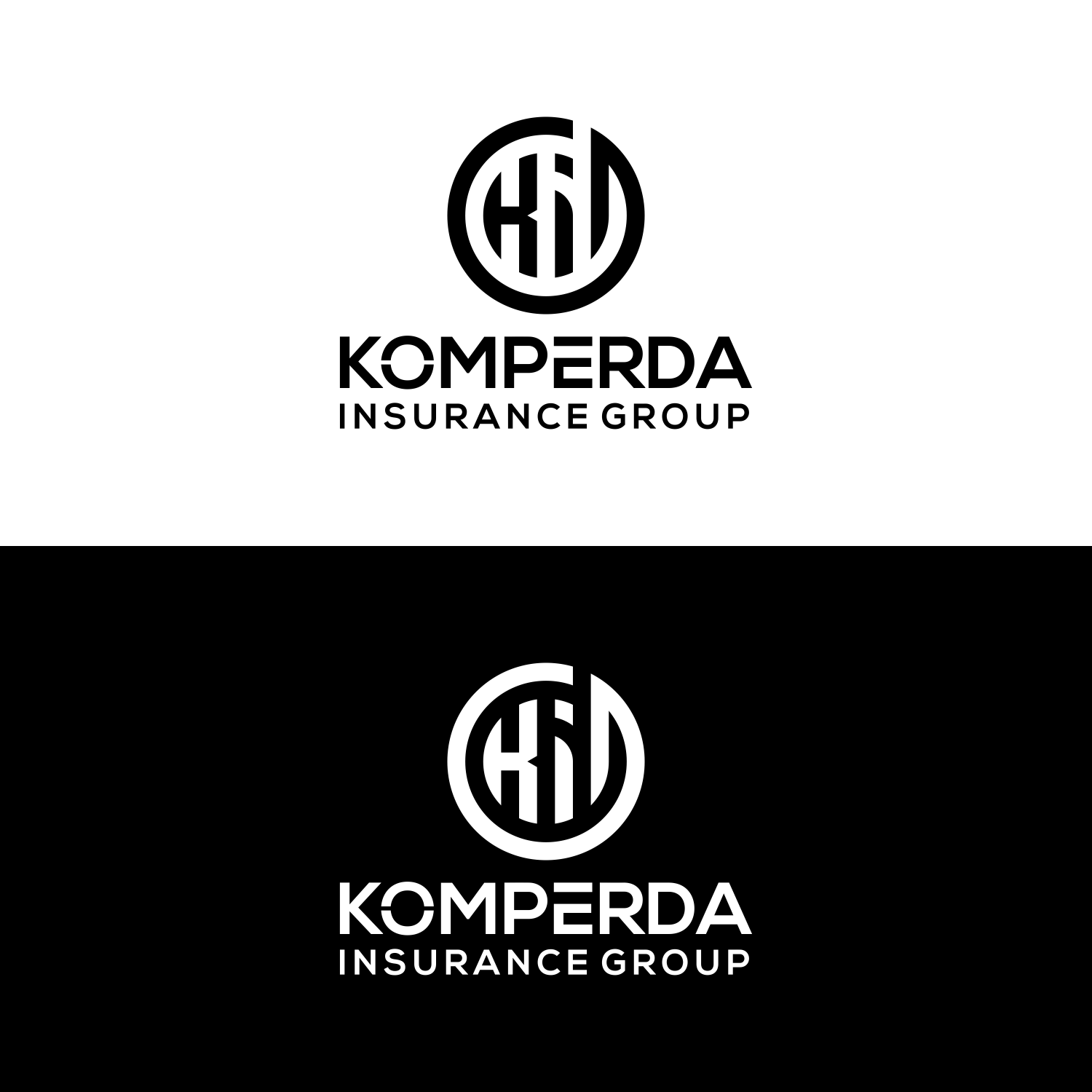 Logo-Design von anak hits für dieses Projekt | Design #31846800