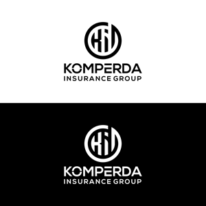 Logo Design by anak hits for this project | Design: #31846800