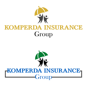 Logo Design by Jaka Suharno for this project | Design: #31849617