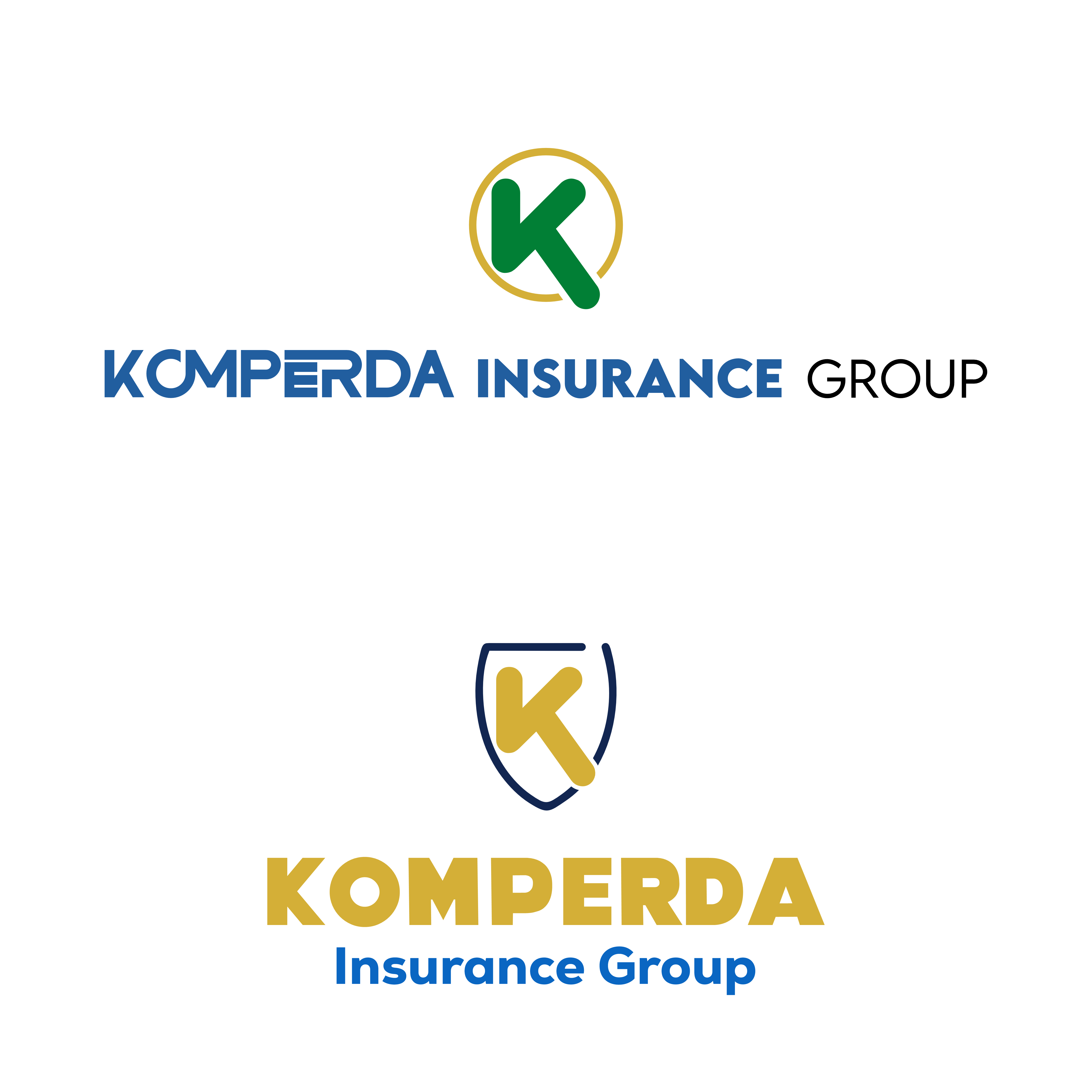 Logo-Design von Jaka Suharno für dieses Projekt | Design #31849782