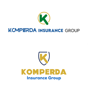 Logo Design by Jaka Suharno for this project | Design: #31849782