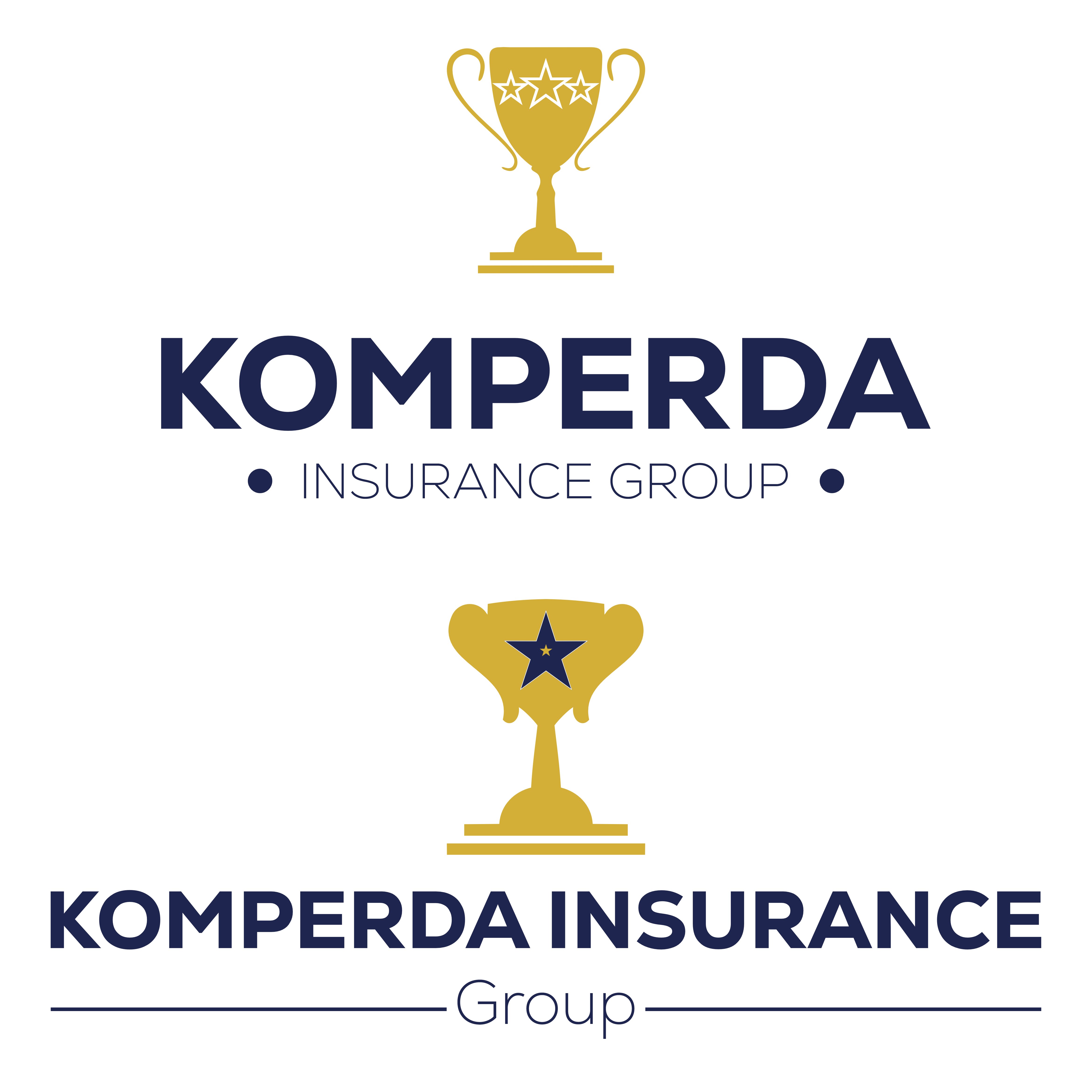 Logo Design by Jaka Suharno for this project | Design #31850822