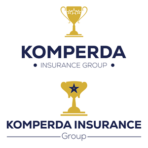 Logo Design by Jaka Suharno for this project | Design: #31850822