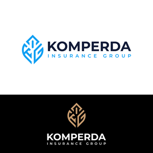 Logo Design by Mahera23 for this project | Design #31894135