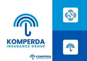 Logo Design by Ameer007 for this project | Design #31892174