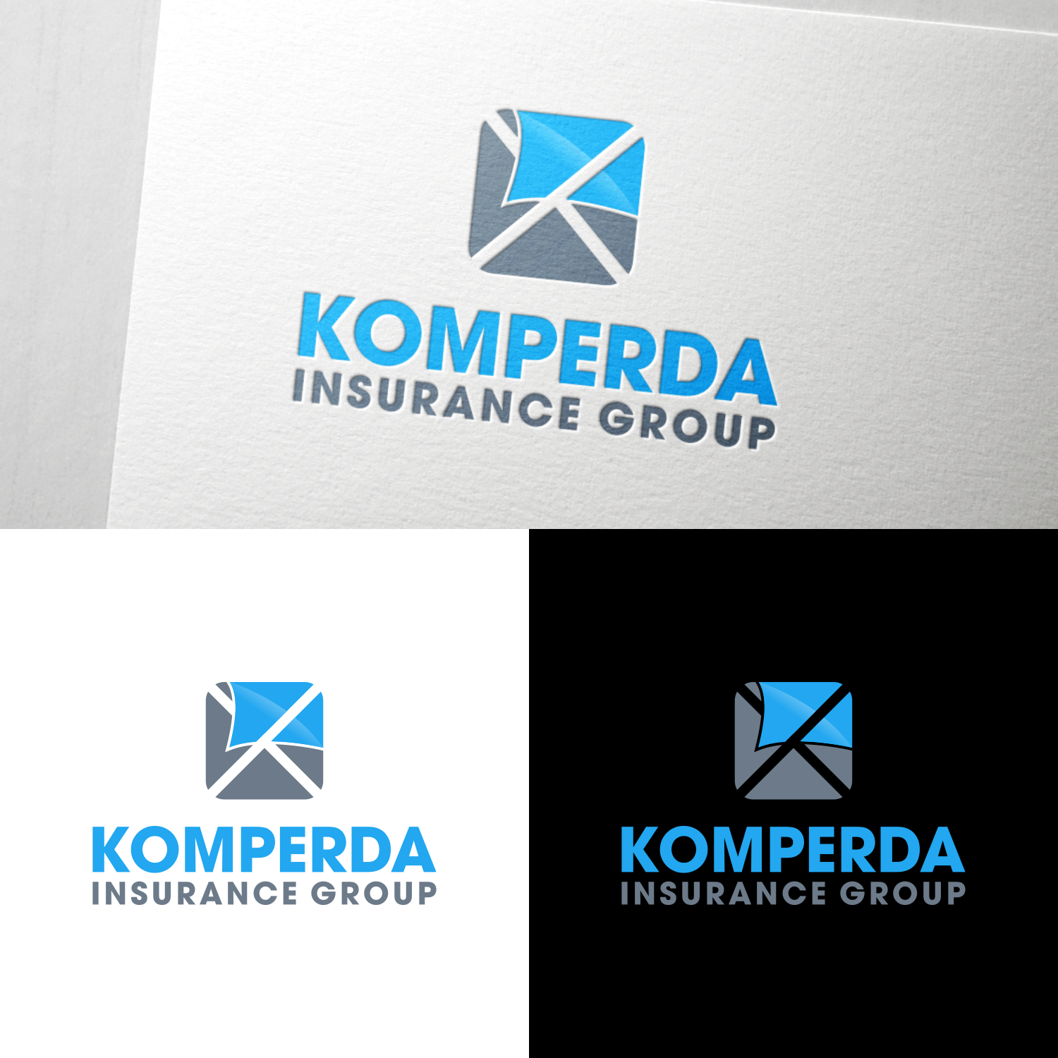 Logo Design by ulun4 for this project | Design #31851825