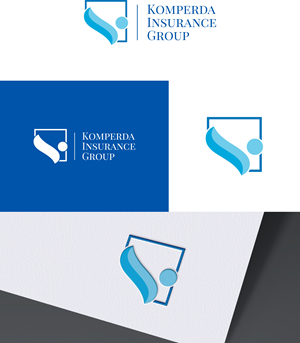 Logo Design by Dell_a.Design for this project | Design: #31898341