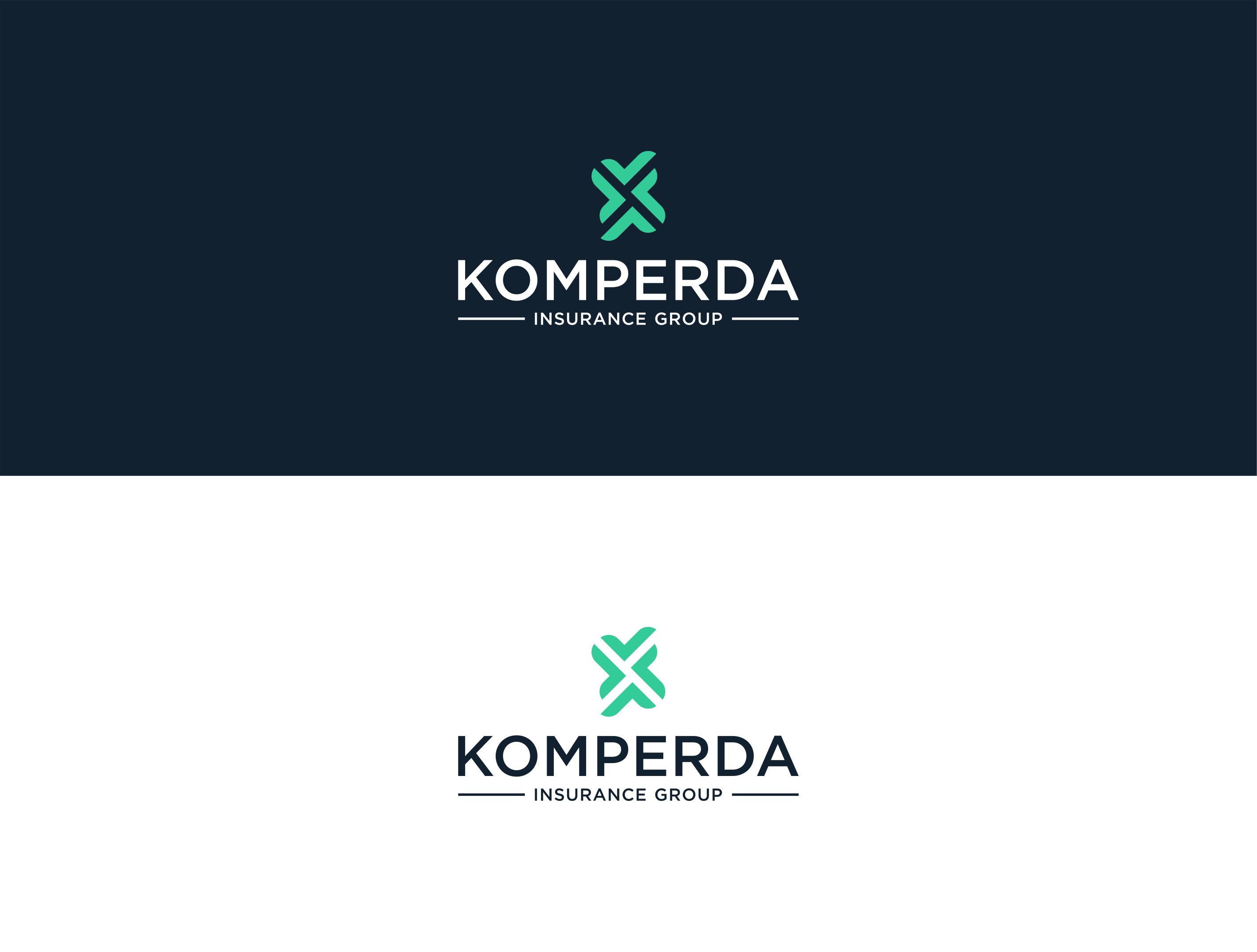 Diseño de Logo por MONOGRAPH para este proyecto | Diseño #31900866