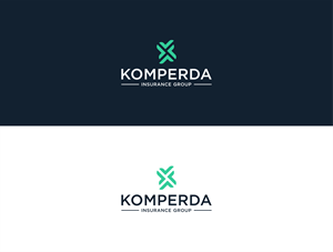 Logo Design by MONOGRAPH